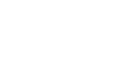 Student Life Supportロゴ